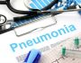 pneumonia-1-1024x683