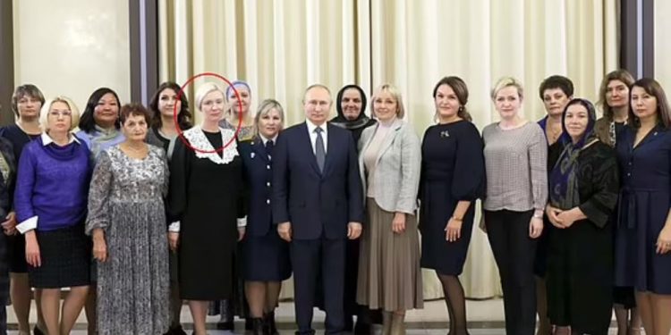 putin-2
