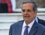 samaras