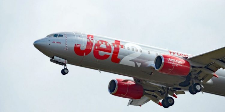 skynews-jet2-aeroplane_5954116-1024x576