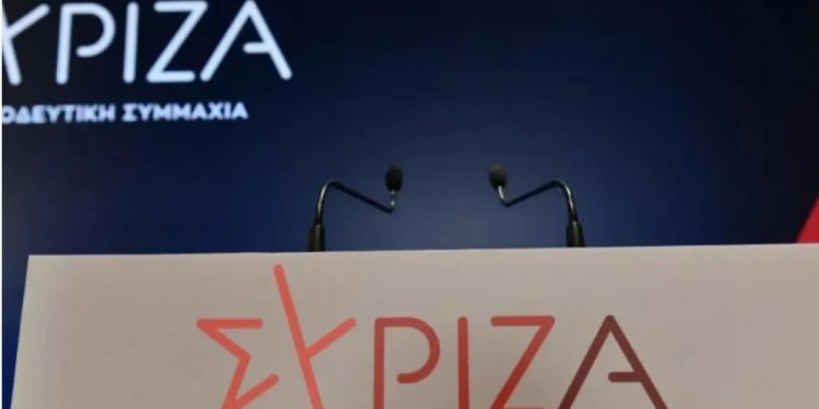 syriza23
