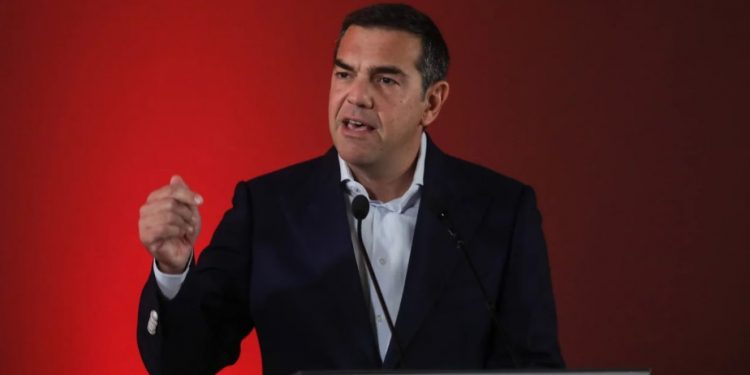 tsipras