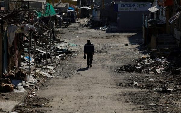 ukraine-2