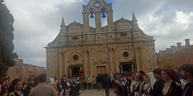 arkadi-9