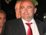 papadakis-antonis-e1595779677724-649x375