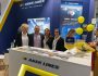 foto-rimini-1