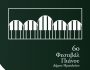 festival-pianou