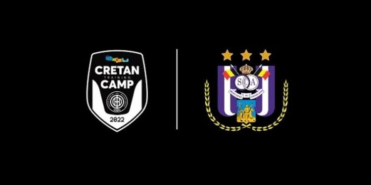 ikona_viber_2022-11-29_18-43-00-985