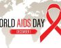 120117-world-aids-day-1543594112