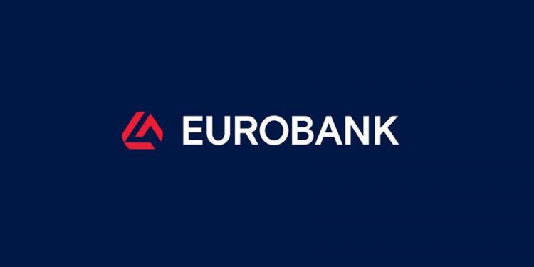 1484820-eurobank-2021-930-2