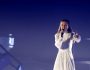 2022-05-09t165509z_2002871463_rc2r3u9cek8r_rtrmadp_5_music-eurovision-dress-rehearsal-1024x674