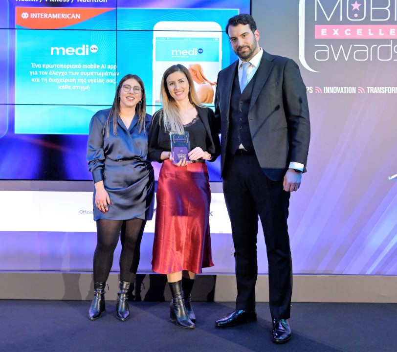 221216_team-interamerican-medi-on_mobile-awards_