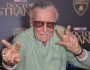 stan_lee