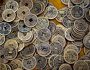 ancient-chinese-coins