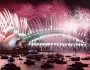 australia_new_year_xr