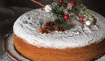 basilopita