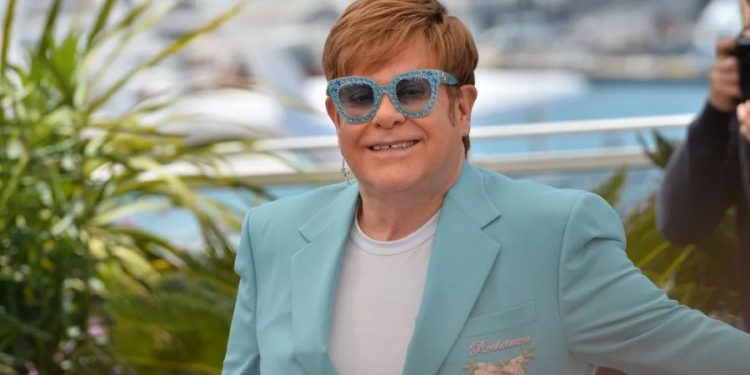 elton-john