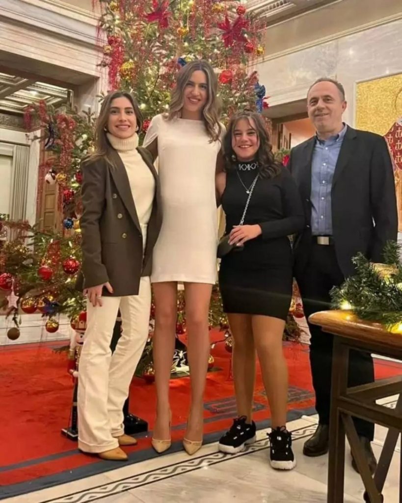 gamos_seitaridi