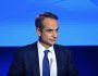 mitsotakis