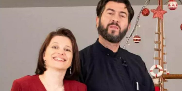 pateras_antonios_presvytera-768x427