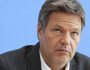 robert-habeck-2022-10