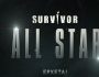 survivor-all-star