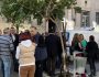 syriza-dikastiria