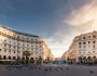thessaloniki