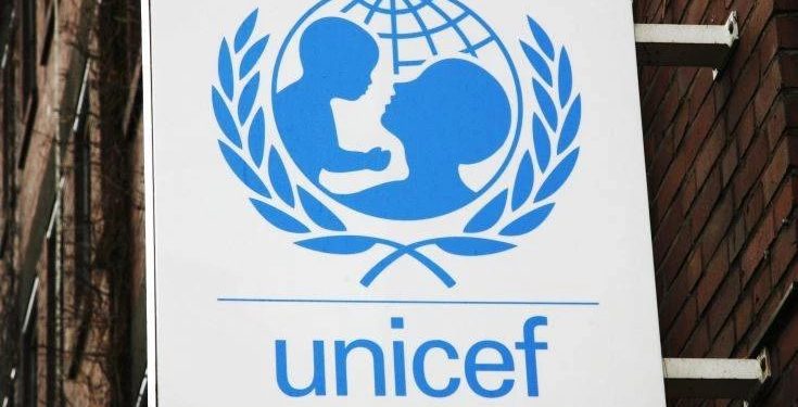 unicef