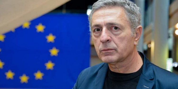 kouloglou-stelios-1021x567