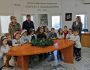 kalanta-1o-dimotiko-gaziou-3
