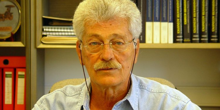 papadakis-giannis