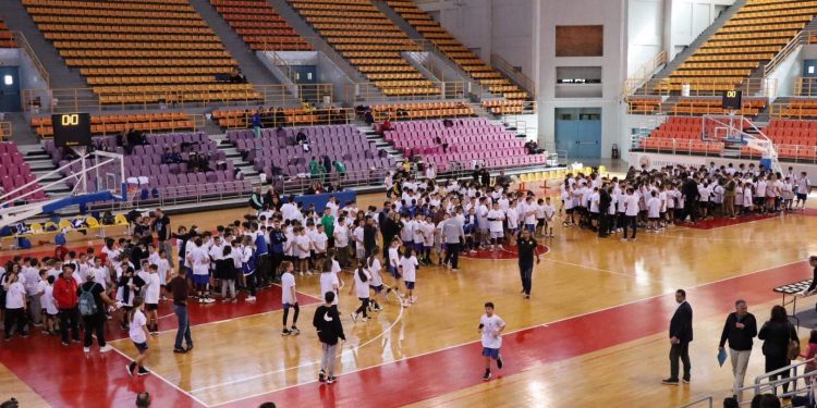 tournoua-mini-basket-f2