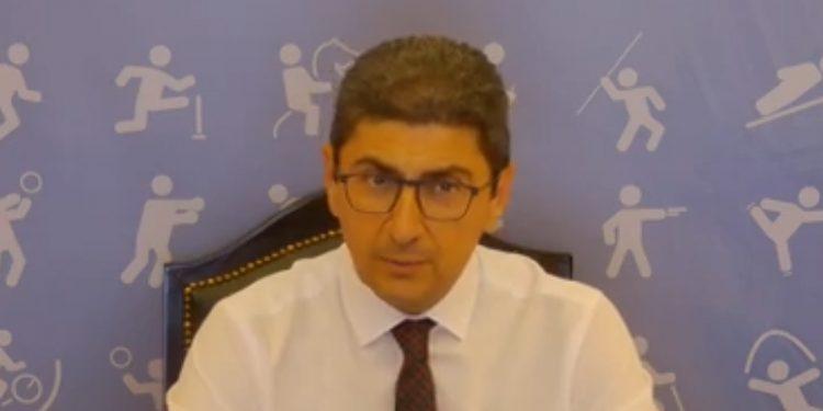 avgenakis
