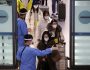 2023-01-04t051547z_1038193790_rc2gjy95fl10_rtrmadp_5_health-coronavirus-southkorea-china-1024x683