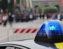 806x378-man-injures-three-policemen-with-knife-in-budapest-one-of-them-dies-police-1673592118986