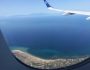 aeroplano