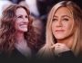 julia-roberts-and-jennifer-aniston-to-star-in-body-swap-comedy