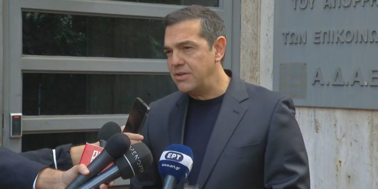 tsipras-adae-1068x601-1024x576