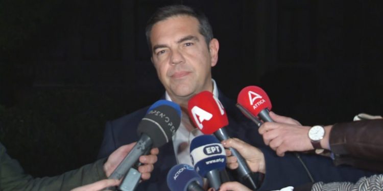 tsipras-proedriko-dhl_2023-01-24_18-23-58_frame_74118-1068x601