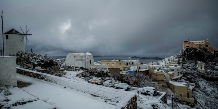 Τα σημαντικότερα γεγονότα της χρονιάς που πέρασε, μέσα από τους φακούς του Πρακτορείου EUROKINISSI, Πέμπτη 29 Δεκεμβρίου 2022 (EUROKINISSI)