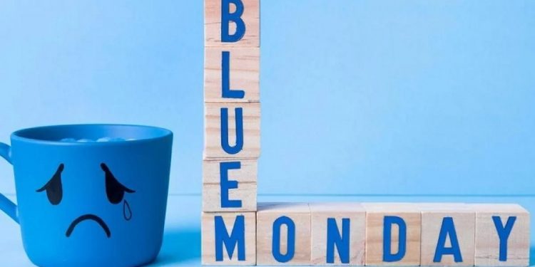 blue-monday