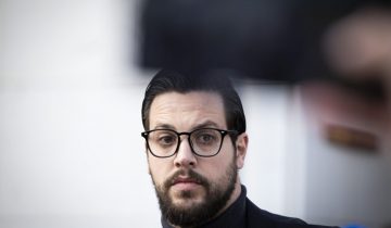 daskalakis