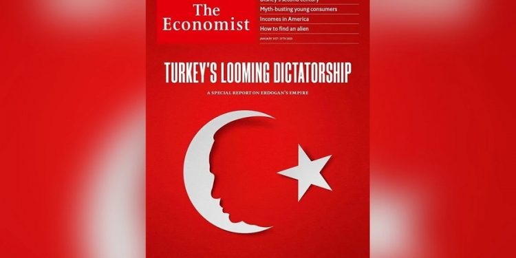 economist-turkey