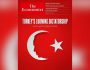 economist-turkey
