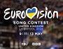 eurovision