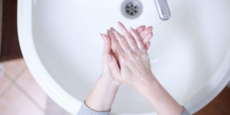 hand-washing-pixabay-1024x613