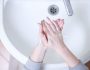 hand-washing-pixabay-1024x613