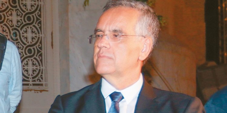 isidoros_ntogiakos