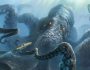 kraken-6_2